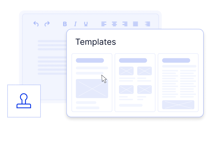 Improve customer communication